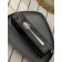 Spoon of stainless steel table Magistro Versal, length 20.5 cm, thickness 2.5 mm