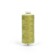IDEAL 40/2 threads, length 366 m, color No. 460 Green, 10 pcs in units