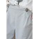 Women's pants, size 44