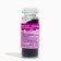 Potassium permanganate, 5 pcs 15 g