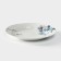Porcelain plate "Moments of Spring", D = 24 cm