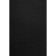 Fold plastic stool, metal/plastic, black 43x46x81 cm