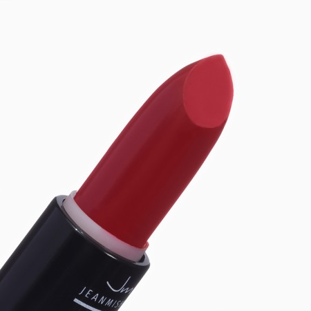 Lipstick jeanmishel 3d effect tone 05 ruby, 14 g-1
