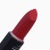 Lipstick jeanmishel 3d effect tone 05 ruby, 14 g