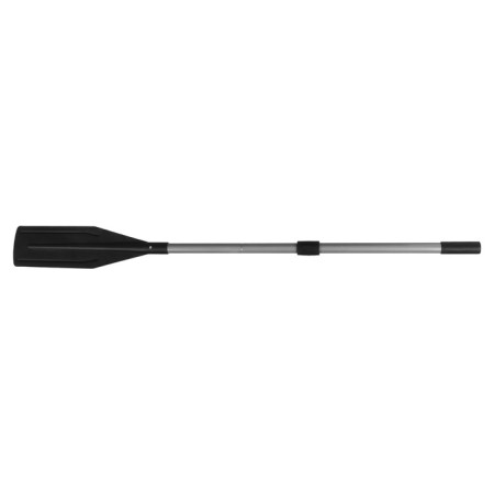 Oar collapsed in half 150 cm-2