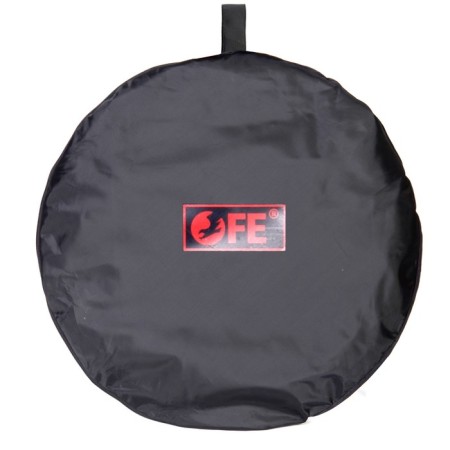Falcon Eyes RFR-3648S HL reflector-2