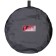 Falcon Eyes RFR-3648S HL reflector