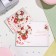 Birthday card!" 12.5x19.5 cm