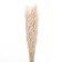 Sukhotzet "Sowing", White, 50 g in packaging