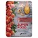 Facial face mask Eyenlip Super Food Peach, 23 ml