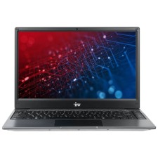 Laptop IRU 14TLHC Core i3 1115G4 8GB SSD256GB Intel UHD Graphics 14 