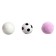 SROPENER for breathing development "Football"