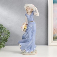 Souvenir ceramics 