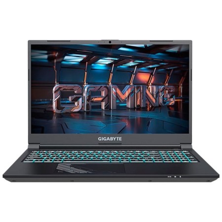 Gigabyte G5 (MF-E2KZ313SH) laptop
