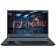 Gigabyte G5 (MF-E2KZ313SH) laptop