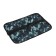 Fishing seat "Stils", 39 x 29 x 1.6 cm, mix