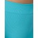 Women's cowards, size 50-52, blue color