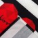 Ethel towel Forever 40x73 cm, 100% cotton, sarzha 190 g/m2