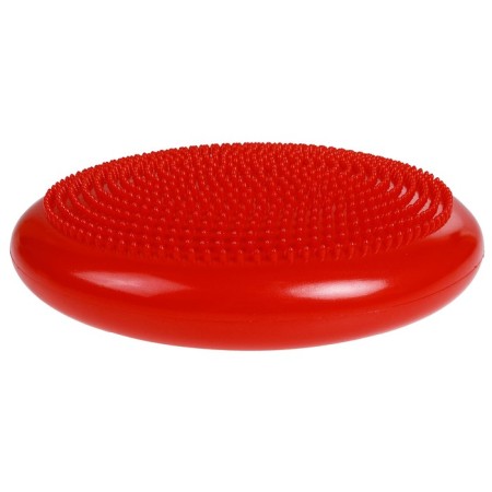 Pillow Balance ONLYTOP, Massage, D = 35 cm, MIX color-13