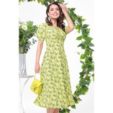 Women's dress 