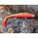 Vibro -highs LJ 3D Series Kubira Swim Shad 7.0in (17.50)/PG22 2pcs.