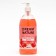 Dream Nature liquid soap "cream with cream", 1 liter