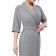 Women's dress, size 54