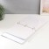 Photo album on 50 magnetic sheets 23x28 cm, on the rings "Sensual Wedding 2"