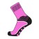 Thermonies for girls, size 28-30