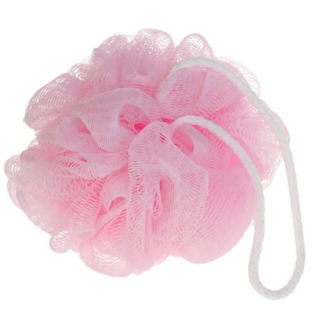 Bath Bank "bow" Midi, mix-7
