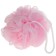 Bath Bank "bow" Midi, mix