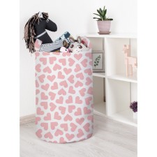 Toy basket 