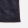 Gloves are male, dimensionless, without insulation, color gray color