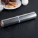 Food aluminum foil “Particularly strong”, 29 cm × 100 m, 14 μm