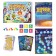 A board game on asociation and imagination “Drimikum. Fairytale ", 98 cards, 10+