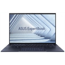 ASUS Expertbook B9 B9403CVA-KM0250X Core I7 1365U 32GB SSD2TB IRIS XE Graphic 106859