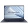 ASUS Expertbook B9 B9403CVA-KM0250X Core I7 1365U 32GB SSD2TB IRIS XE Graphic 106859