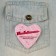 Supply icon "Love", 5.9 x 5.3 cm
