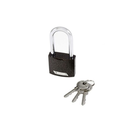 Hang-mounted Avers PD-01-38-L, Cast iron