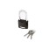 Hang-mounted Avers PD-01-38-L, Cast iron