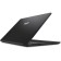 Laptop MSI Modern 14 C7M-239XRU Modern (MS-14JK) 14.0 ’’ FHD (1920x1080)/AMD RYZEN 5 7530U 1069000