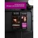 Syoss Root Retouch, Chocolate-Keshatan, 60 ml tinting cream for hair