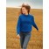 Women's jeans Conte Elegant Skinny, size m, color authentic blue