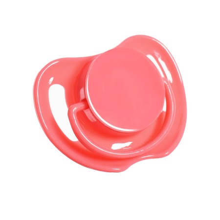 Accessories for Mishan dolls, socks with bottles and nipple-4