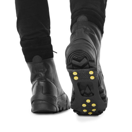 Ice Strots 10 Spikes Size 41-44-6