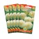 Seeds of velvets stunted "Eskimo", set 5 pcs