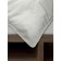 Supply Satin Luxe, Size 145x210 cm, Ecruce color