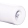 Water bottle, 500 ml, My Bottle, 19.5 x 6 cm, mix