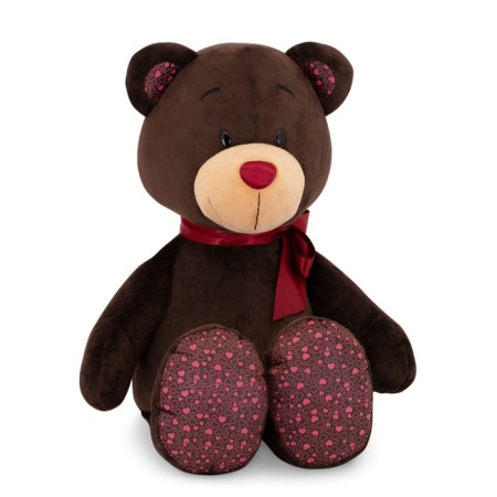 CHOCO soft toy, sedentary, 50 cm-1
