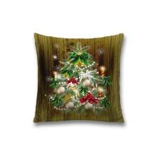 Pillowess decorative 